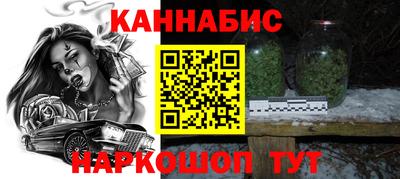 винт Новодвинск